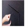 Outdoor P10 Metallic Front Maintenance High Resolution Advertising Screen LED Video Wall Display