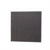 P10 Outdoor Front Service Self-Locking Metal Enclosure LED Video Wall