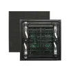 Flexible Front Service Selflock P6.67 Outdoor LED Cabinet Display Video Wall