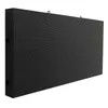Selflock LED Screen with Metal Enclosure P8 Display Front Service Screen Flexible LED Panel