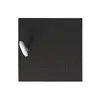 Outdoor P8 Self-Locking Video Wall Display Front Maintenance LED Panel