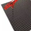 Outdoor P8 Self-Locking Video Wall Display Front Maintenance LED Panel