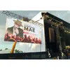 High Brightness Outdoor P4.81mm LED Display Module for Rentals