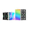 High Brightness Outdoor P4.81mm LED Display Module for Rentals