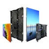 Ultra-Reliable Waterproof P3.91mm LED Display Module 250X250mm Outdoor Rental Usage