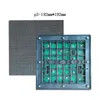High-Resolution P3mm Full Color LED Display Module for Outdoor Advertising