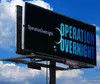 High-Resolution P3mm Full Color LED Display Module for Outdoor Advertising
