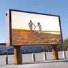 High-Resolution P3mm Full Color LED Display Module for Outdoor Advertising