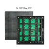 High Brightness P6mm LED Display Module 192X192mm for Outdoor Fixed Installation