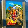 High Brightness P6mm LED Display Module 192X192mm for Outdoor Fixed Installation