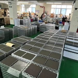 Customized LED Module for New Cabinet