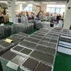 Customized LED Module for New Cabinet