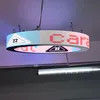 Customized LED Module for New Cabinet