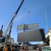 Customized LED Module for New Cabinet