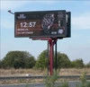 Customized LED Display Solution for Outdoor Advertising