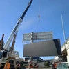 LED Panel for Open Mold LED Display Solutions Manufacuturer