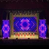 LED Panel for Open Mold LED Display Solutions Manufacuturer