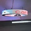 LED Panel for Open Mold LED Display Solutions Manufacuturer