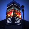LED Panel for Open Mold LED Display Solutions Manufacuturer