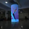 Customized LED Display Module for Open Modole Customized Solution