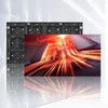 Customized LED Display Module for Open Modole Customized Solution