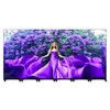 Indoor HD P1.8 P2 WiFi Control Mirror LED Screen Poster LED Display