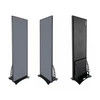 Indoor HD P1.8 P2 WiFi Control Mirror LED Screen Poster LED Display