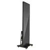 P2 P2.5 P3 Floor Standing Digital Screen Sdk Poster LED Screen