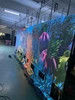New Design Full Color HD Indoor Outdoor LED Poster Advertising Signage