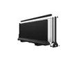 High Refresh Rate LED Wall Display Car Screen