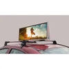Outdoor LED Panel Car Billboard