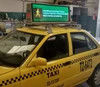 Waterproof LED Video Wall for Advertising