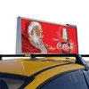 Waterproof LED Video Wall for Advertising