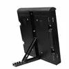 Outdoor P10 Anti -Collision Stadium LED Screeniron Cabinet