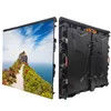 Anti-Collision Outdoor LED Screen for Stadiums
