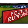 High-Quality LED Display for Outdoor Stadiums