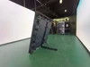 Nationstar or Kinglight LED Chip Outdoor Basketball LED Display