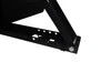 Nationstar or Kinglight LED Chip Outdoor Basketball LED Display