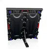 Die-Casting Aluminum Cabinet LED Screen for Stadiums