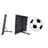 Die-Casting Aluminum Cabinet LED Screen for Stadiums