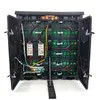 Factory Wholesale LED Display for Outdoor Stadiums