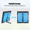 Factory Wholesale LED Display for Outdoor Stadiums