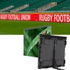 Factory Wholesale LED Display for Outdoor Stadiums