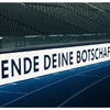 Factory Wholesale LED Display for Outdoor Stadiums