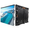 960X960mm Cabinet LED Screen for Stadiums