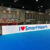 960X960mm Cabinet LED Screen for Stadiums