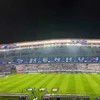 960X960mm Cabinet LED Screen for Stadiums
