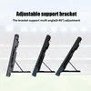 960X960mm Cabinet LED Screen for Stadiums