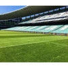 Outdoor LED Video Wall for Stadiums Playground