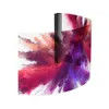 High Definition Transparent Crystal P6 P8 P10 LED Display